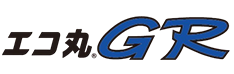 エコ丸GR