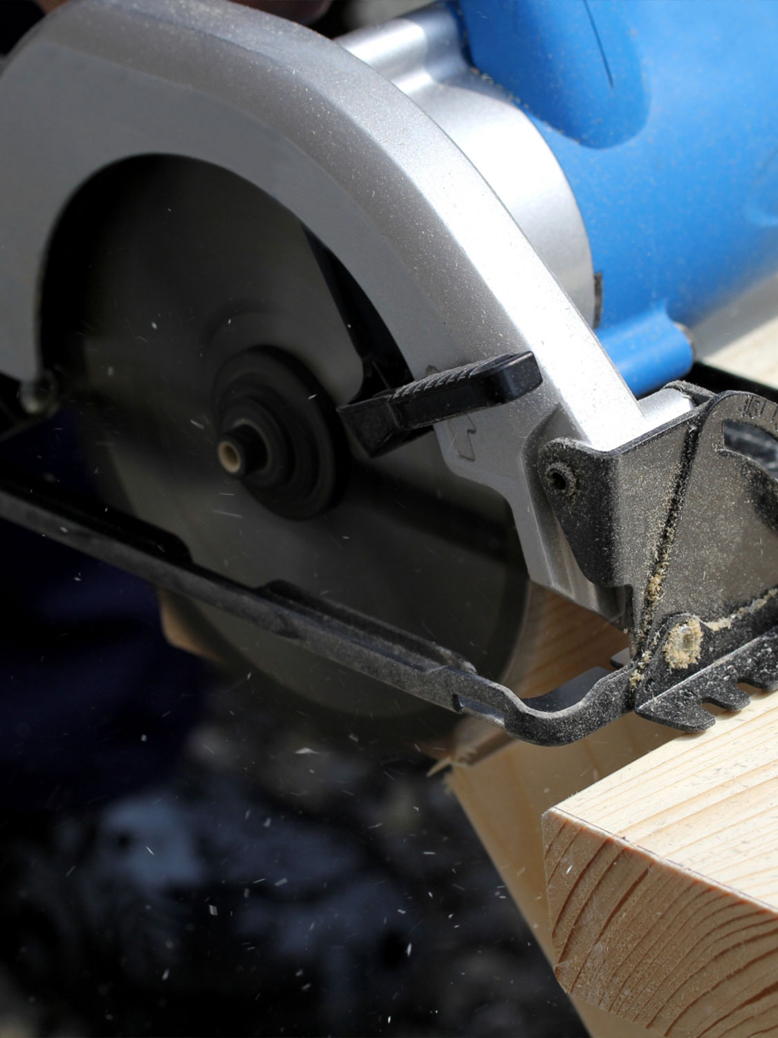 Skillmanが描く未来