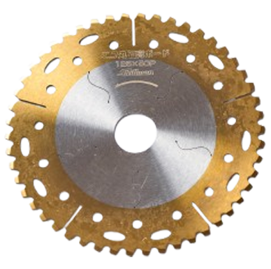 石膏ボード専用 エコ丸