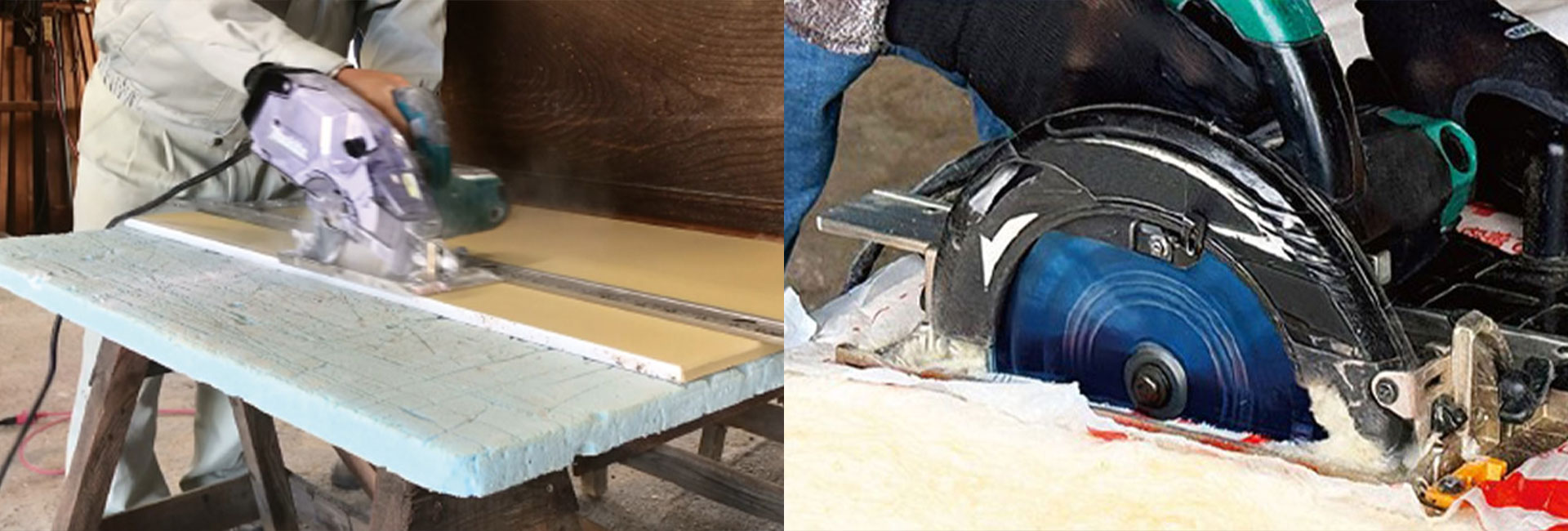 皆さまの声を大切にしています