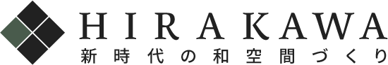 平川畳店