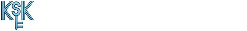 株式会社 Key Support Kazoo