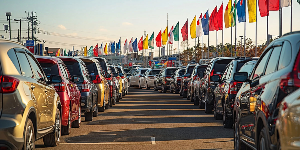 原則、現状販売を徹底しています