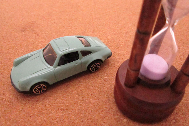 古くてもオーナーの数を参考に！