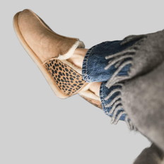 株式会社TIPについて