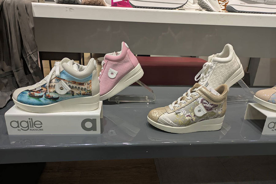 株式会社TIPについて