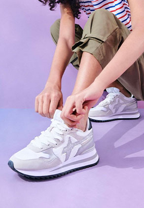 株式会社TIPについて