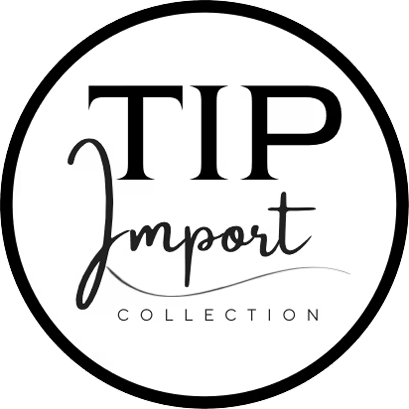 株式会社TIP｜厳選海外ブランドのレディースシューズ・バッグを全国でPOPUP販売＆通販