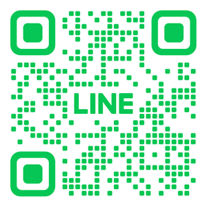 公式LINE