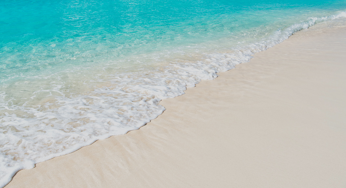 院長 前川 忠康