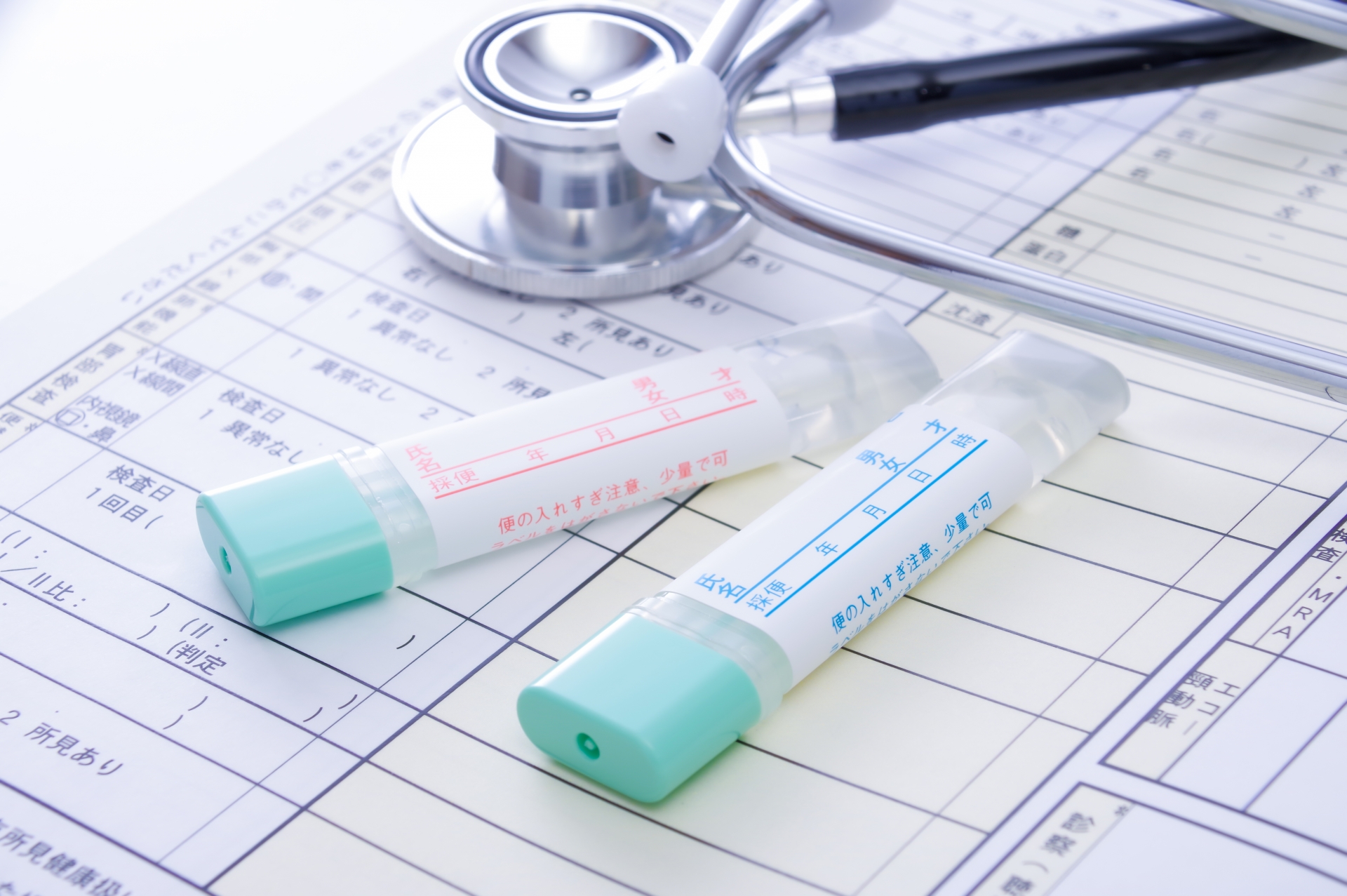 ​硬化療法 ジオン注