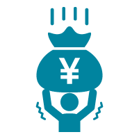 債権回収・多重債務