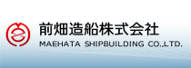 前畑造船株式会社