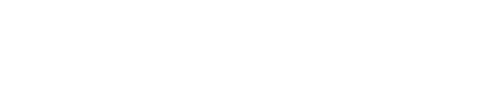 その一隻に、誇りを|1947年創業 ― 技と信頼で海の未来を創る。