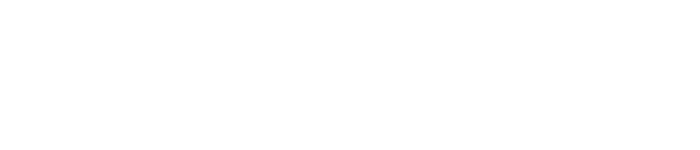 より良く・より安く・より早く｜1947年創業 ― 技と信頼で海の未来を創る。