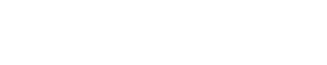 琉球造船鉄工株式会社