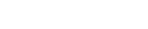 琉球造船鉄工株式会社