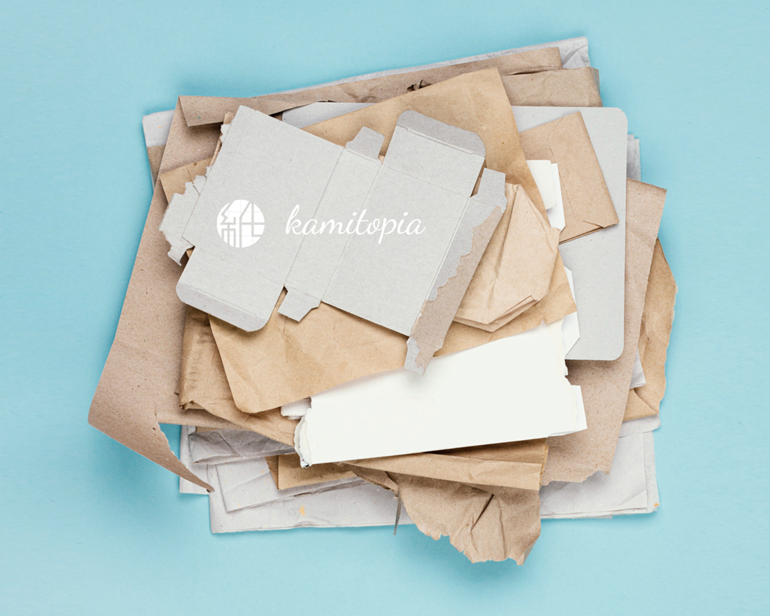 「無駄（むだ）」を「夢（む）だ！」