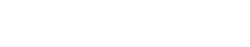 窓・ガラス・ドアのトラブルなら、今井硝子へお任せください！