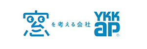 YKKap