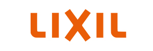 LIXIL