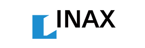 INAX