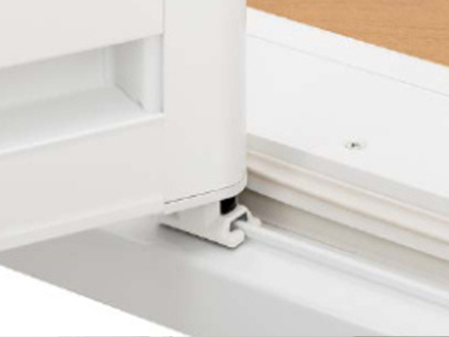 ユニットバスの耐久年数とメンテナンスの目安