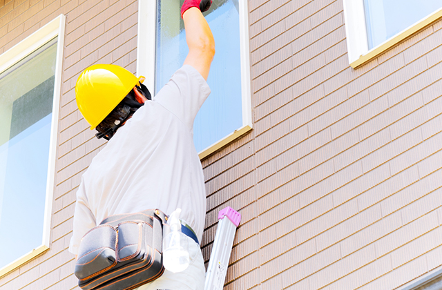 確かな技術と実績