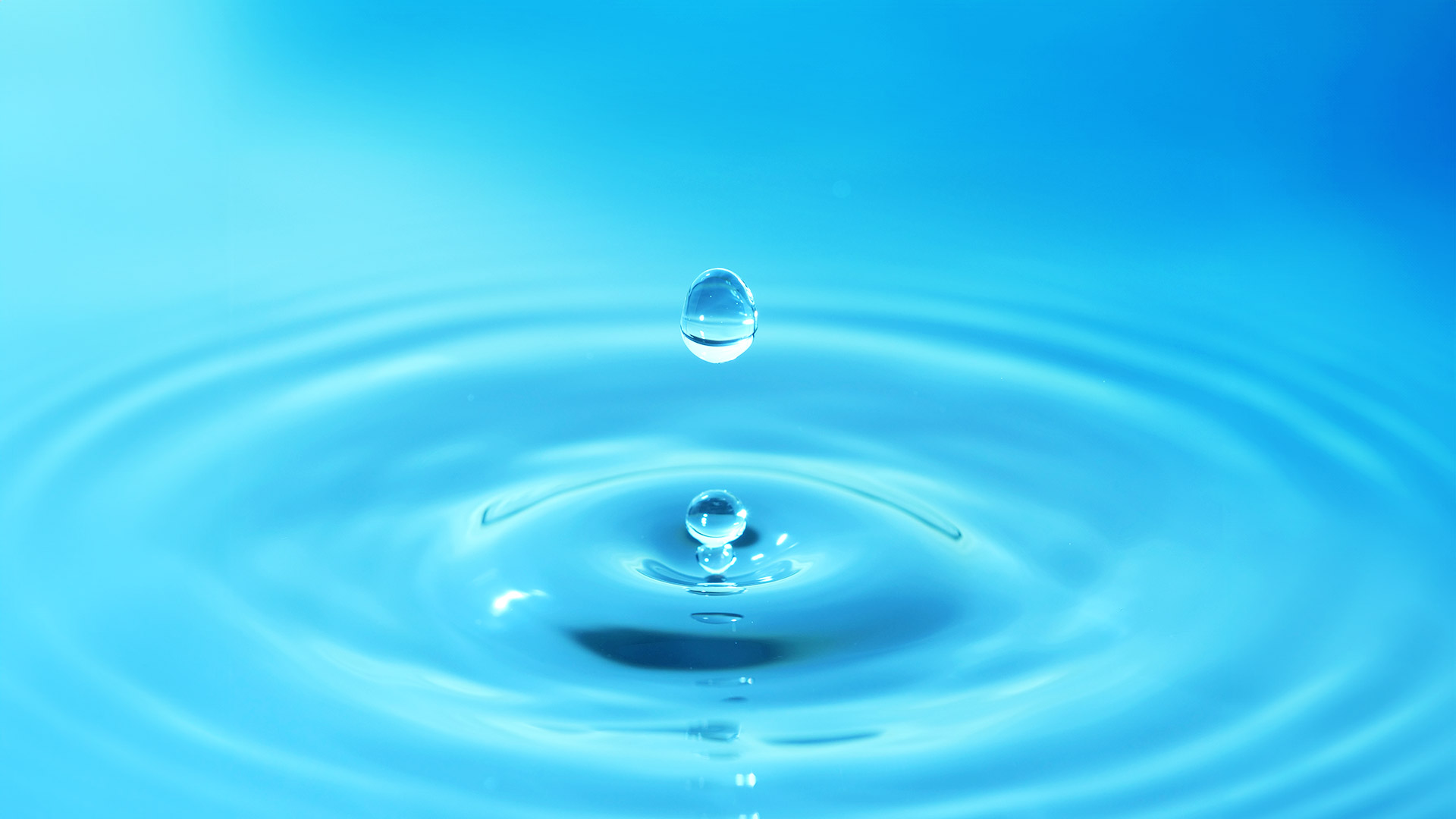 波紋のイメージ