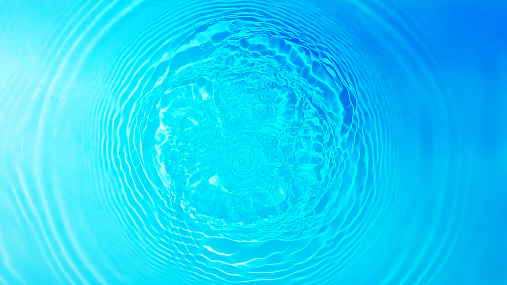 水面のイメージ