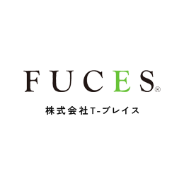 FUCES｜株式会社T-ブレイス