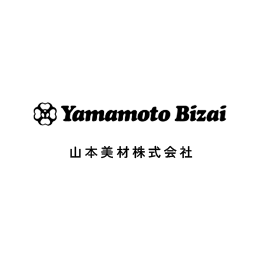 Yamamoto Bizai｜山本美材株式会社