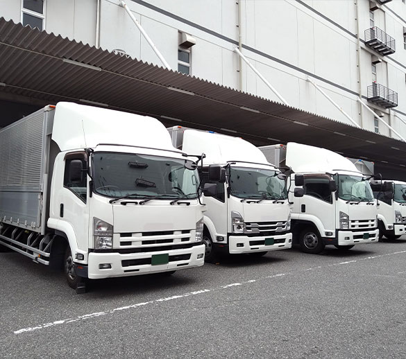 採用情報について