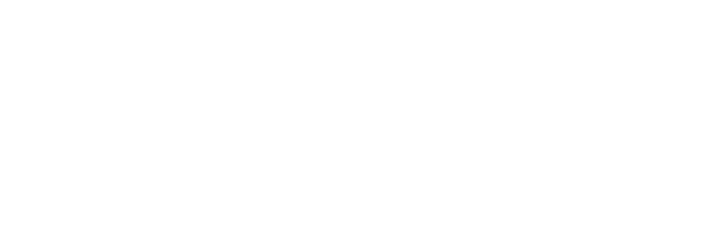 想いを形づくる、確かな想いで創造します｜Shaping Ideas with Precision and Passion.