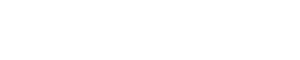 有限会社平成エンタープライス