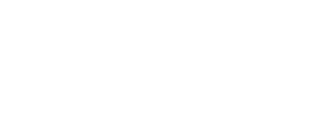 株式会社琉球Wave。地域と未来を支える、確かな技術と挑戦の力。
