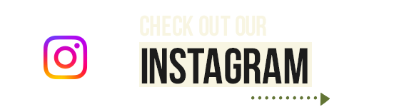 TOTAL CAR SHOP FEEL inc. Instagram