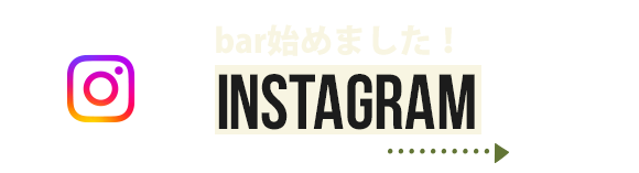 TOTAL CAR SHOP FEEL inc. Instagram