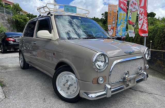 販売・買取査定