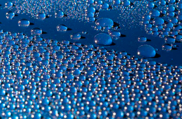 リアルガラスコート 【R】