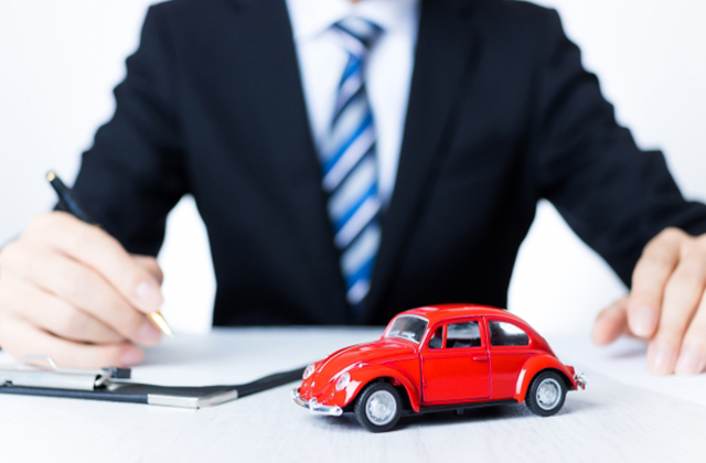 正社員（営業職）