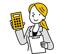 スマホ料金診断