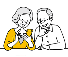 スマホスクール