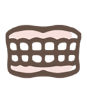 入れ歯・義歯