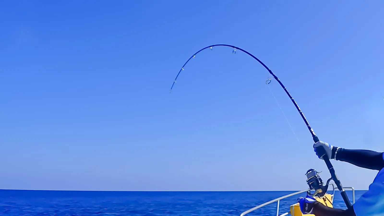 釣具スーパー朝日イメージ画像