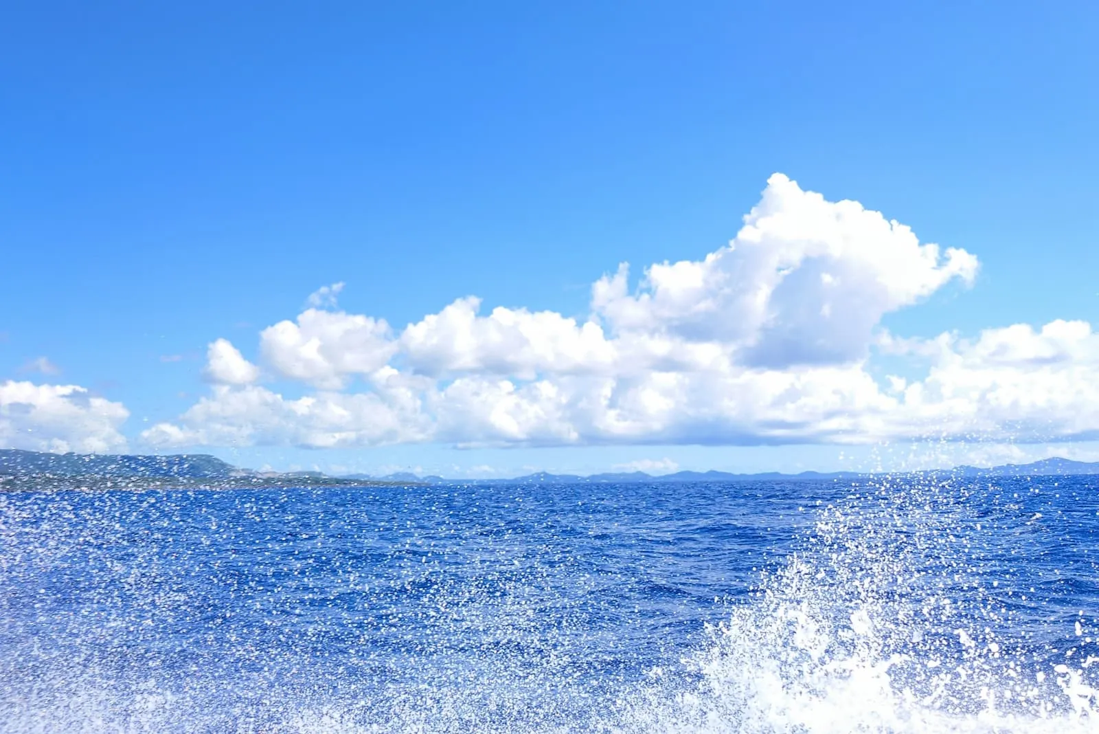 釣具スーパー朝日イメージ画像