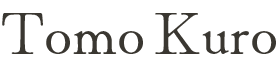 TomoKuro