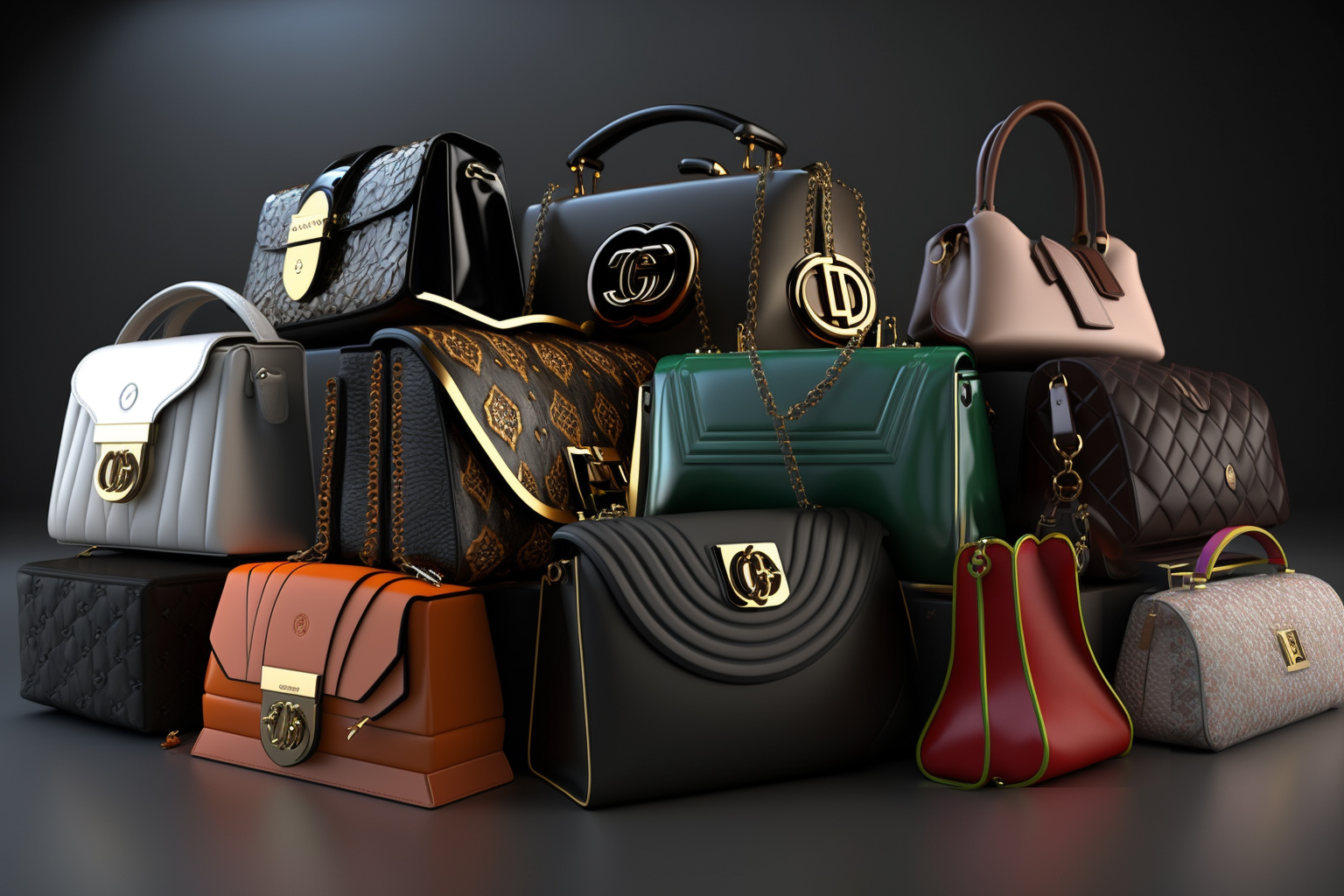 事業概要イメージ