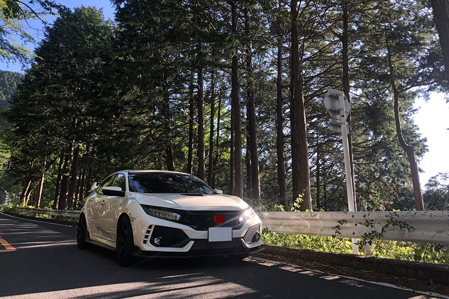 自動車製造機械向け部品製造のイメージ