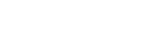合同会社RaSiC